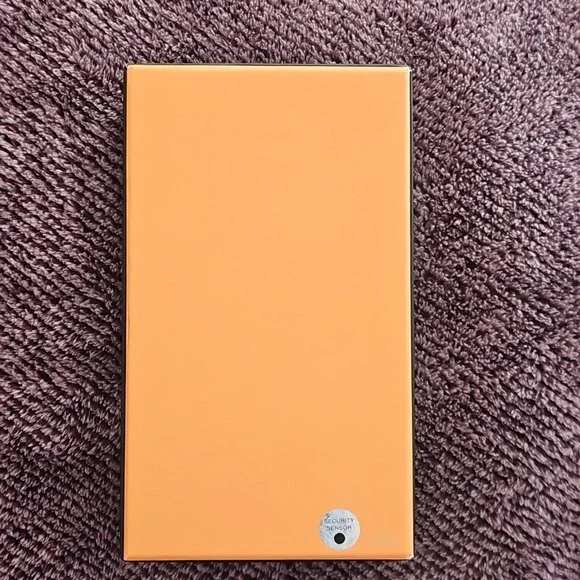 Mystical Handbag Charm - Picture 5 of 5